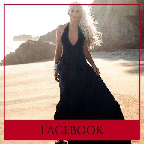 Yazemeenah Rossi • Model • Photographer • Influencer