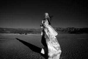 Yazemeenah Rossi • Model • Photographer • Influencer