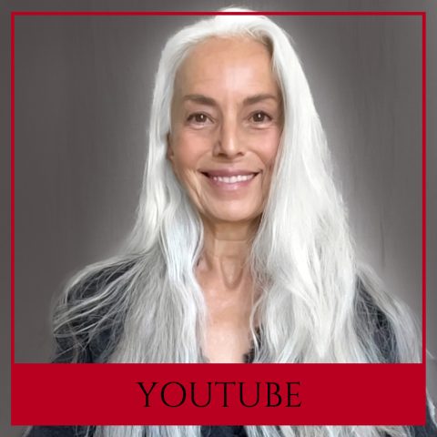 Yazemeenah Rossi • Model • Photographer • Influencer